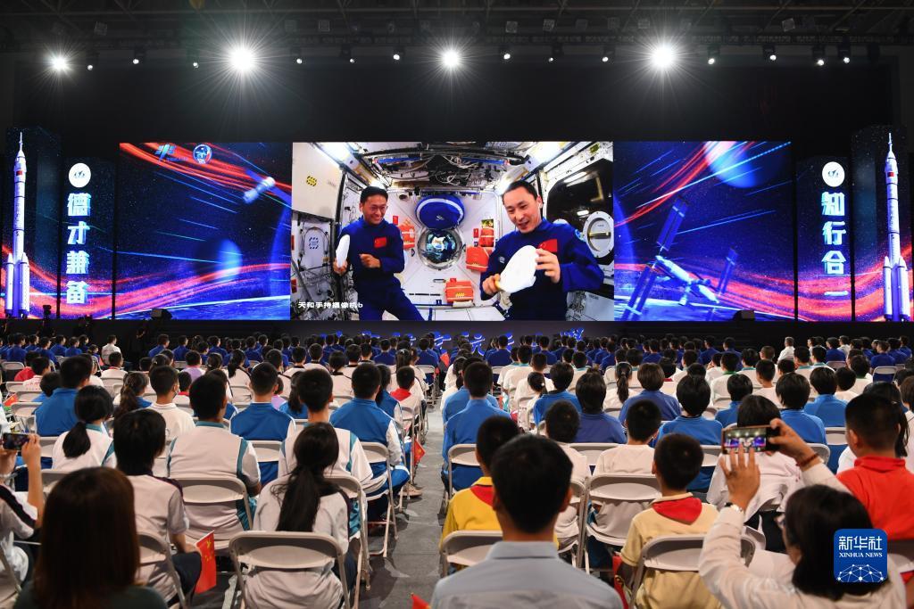 捉鱼游戏网